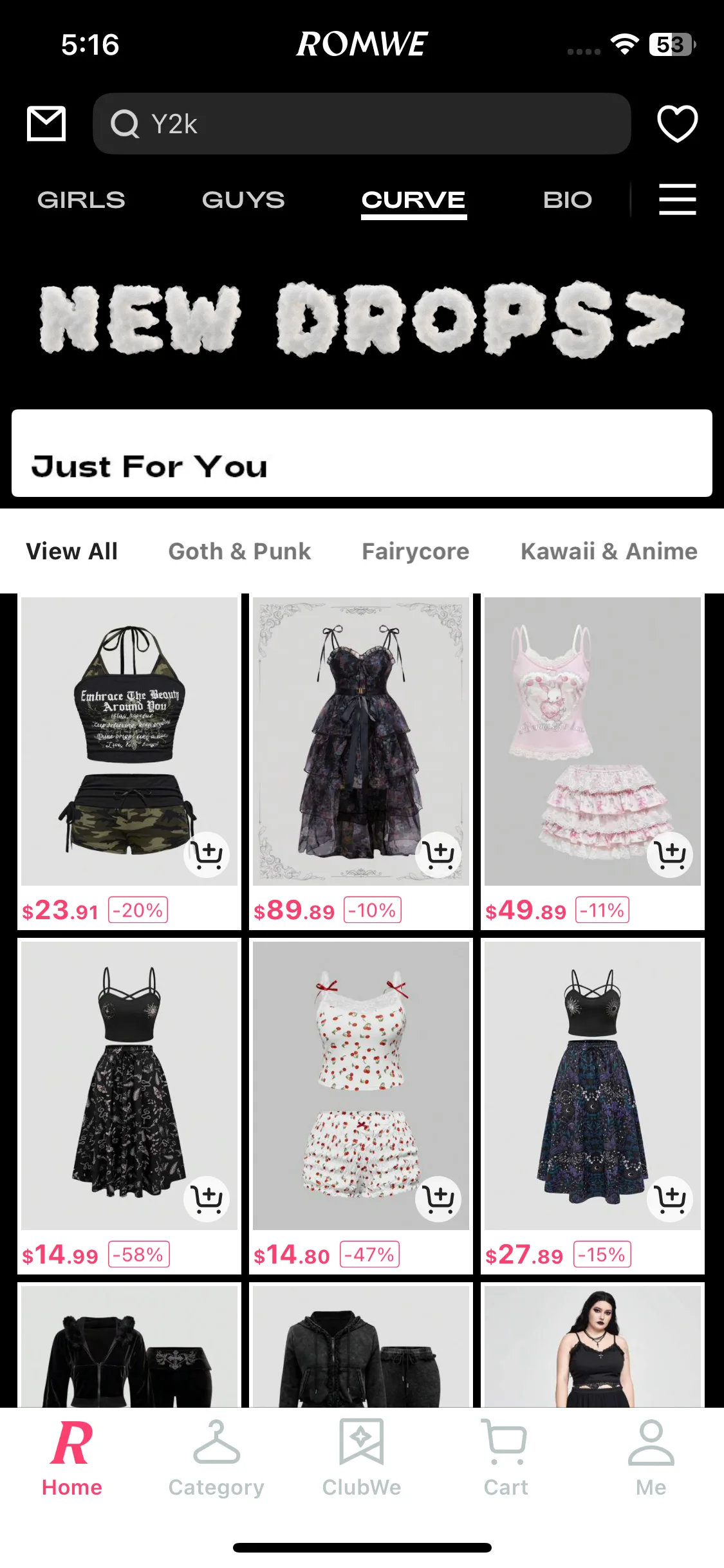 Test Image 3